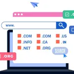 Mau Tahu Apa Itu Generic Top Level Domains (gTLD)?