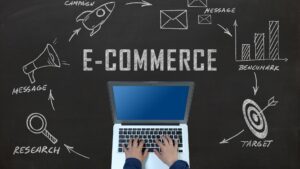 Read more about the article Membangun Situs E-commerce dari Nol: Panduan Praktis untuk Pemula