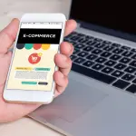 Bingung Cara Membuat Situs E-Commerce? Ini Langkah Mudahnya!