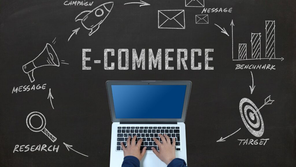  membuat situs e-commerce