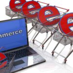 Sistem E-Commerce: Cara Cuan di Dunia Digital dengan Praktis