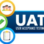 UAT Testing: Cara Meminimalkan Bug Sebelum Rilis