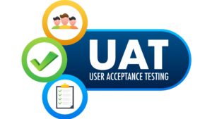 Read more about the article UAT Testing: Cara Meminimalkan Bug Sebelum Rilis