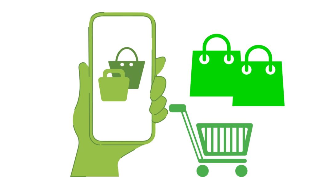 website e commerce terbaik