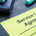 Service Level Agreement (SLA): Mengapa Penting untuk Bisnis Digital?