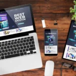 Website Development: Pengertian, Jenis, dan Proses Pembuatannya