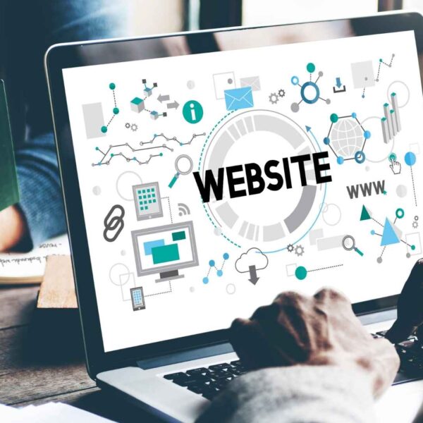 Perusahaan It Software Terbaik No 1 Techthink Hub Indonesia