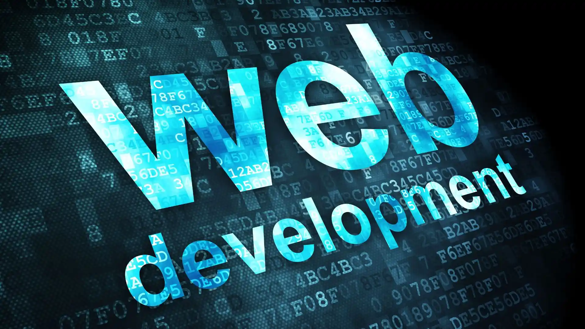 You are currently viewing Apa Itu Web Development: Tools dan Teknologi yang Harus Anda Ketahui