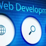 Apa Itu Web Development: Tools dan Teknologi yang Harus Anda Ketahui
