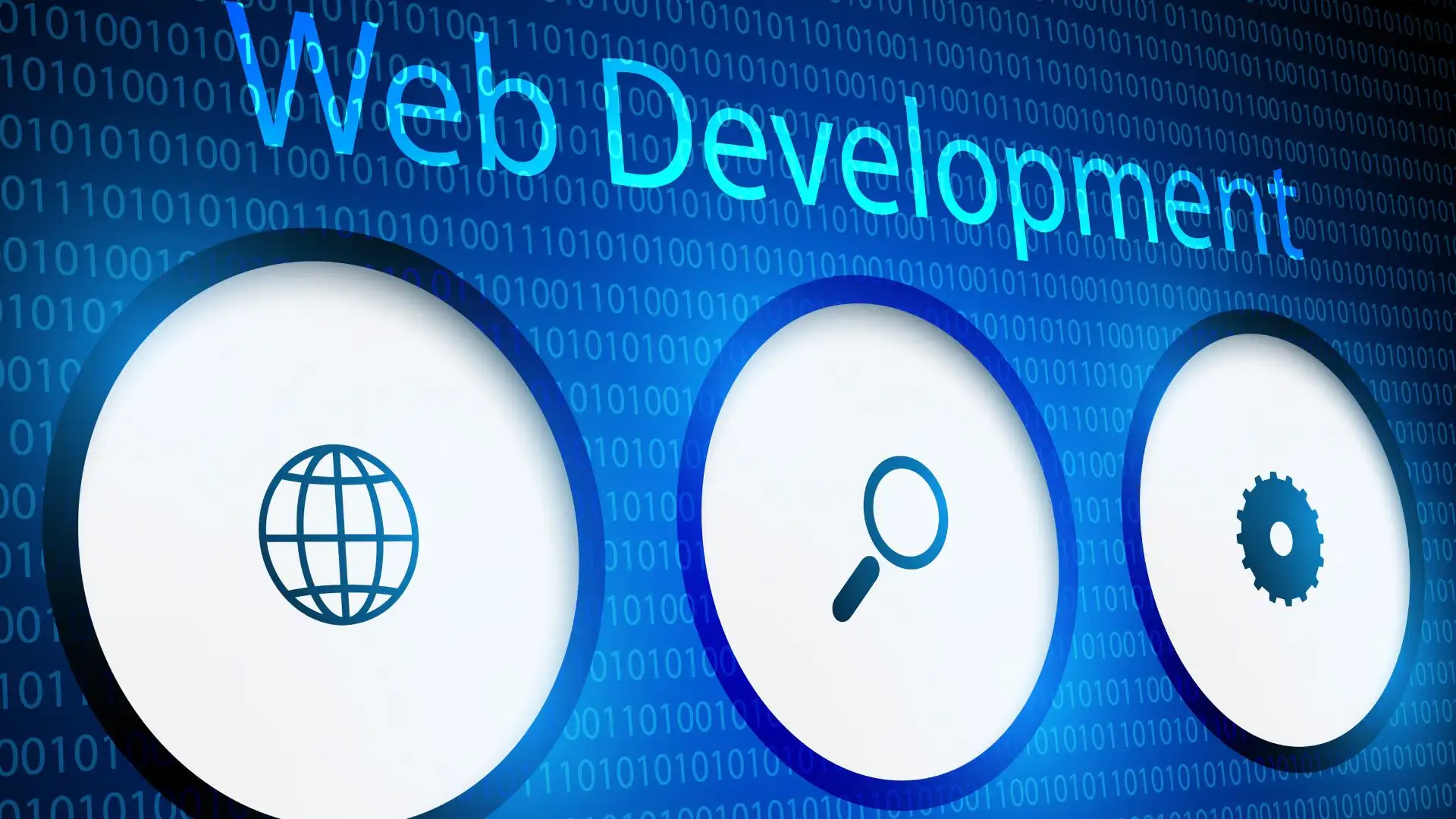 You are currently viewing Apa Itu Web Development: Tools dan Teknologi yang Harus Anda Ketahui