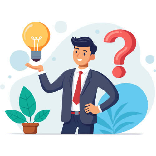 kenapa harus driver management system