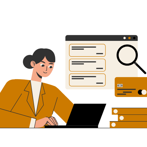 software driver management untuk logistik rental travel bus