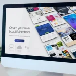 Harga Jasa Pembuatan Website: Komponen Biaya Apa Saja?