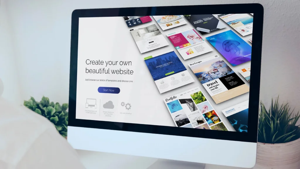 You are currently viewing Harga Jasa Pembuatan Website: Komponen Biaya Apa Saja?