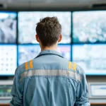 Aplikasi Manajemen Driver untuk Operasional Armada yang Lebih Rapi, Disiplin, dan Terukur