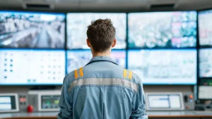 Read more about the article Aplikasi Manajemen Driver untuk Operasional Armada yang Lebih Rapi, Disiplin, dan Terukur