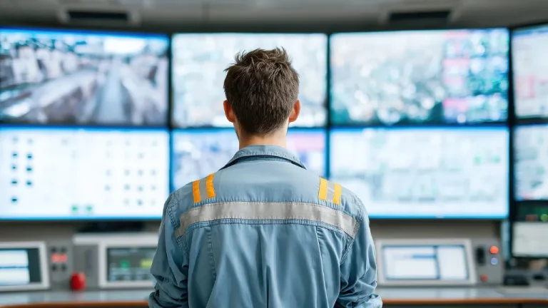 aplikasi manajemen driver untuk perusahaan