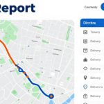 Trip Report Armada: Cara Mengubah Data Perjalanan Jadi Bukti Operasional