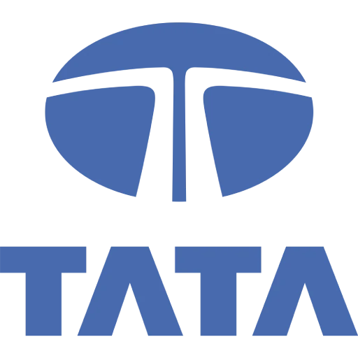 logo bengkel mobil jawa indie motor logo bengkel mobil jawa indie motor