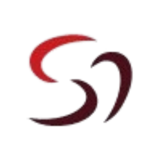 logo bengkel samad jaya logo bengkel samad jaya