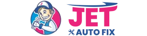 bengkel jet auto fix