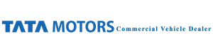logo tata motors