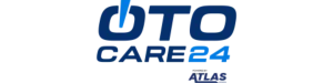logo otocare