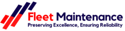 Logo-Fleet-Maintenance-