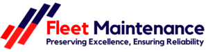 Logo-Fleet-Maintenance-