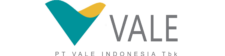 Vale Indonesia logo