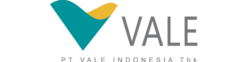 Vale Indonesia logo