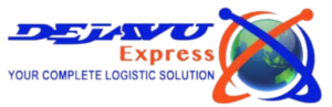 logo-Dejavu-Express