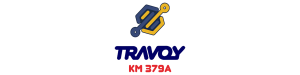 logo travoy 379