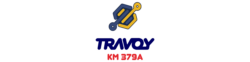 logo travoy 379