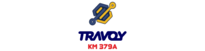 logo travoy 379