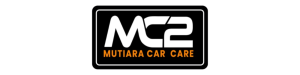 mutiara car care