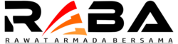 raba