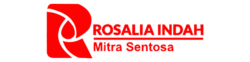 rosalia indah