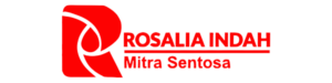 rosalia indah