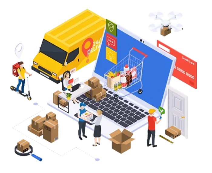 transport management,tms